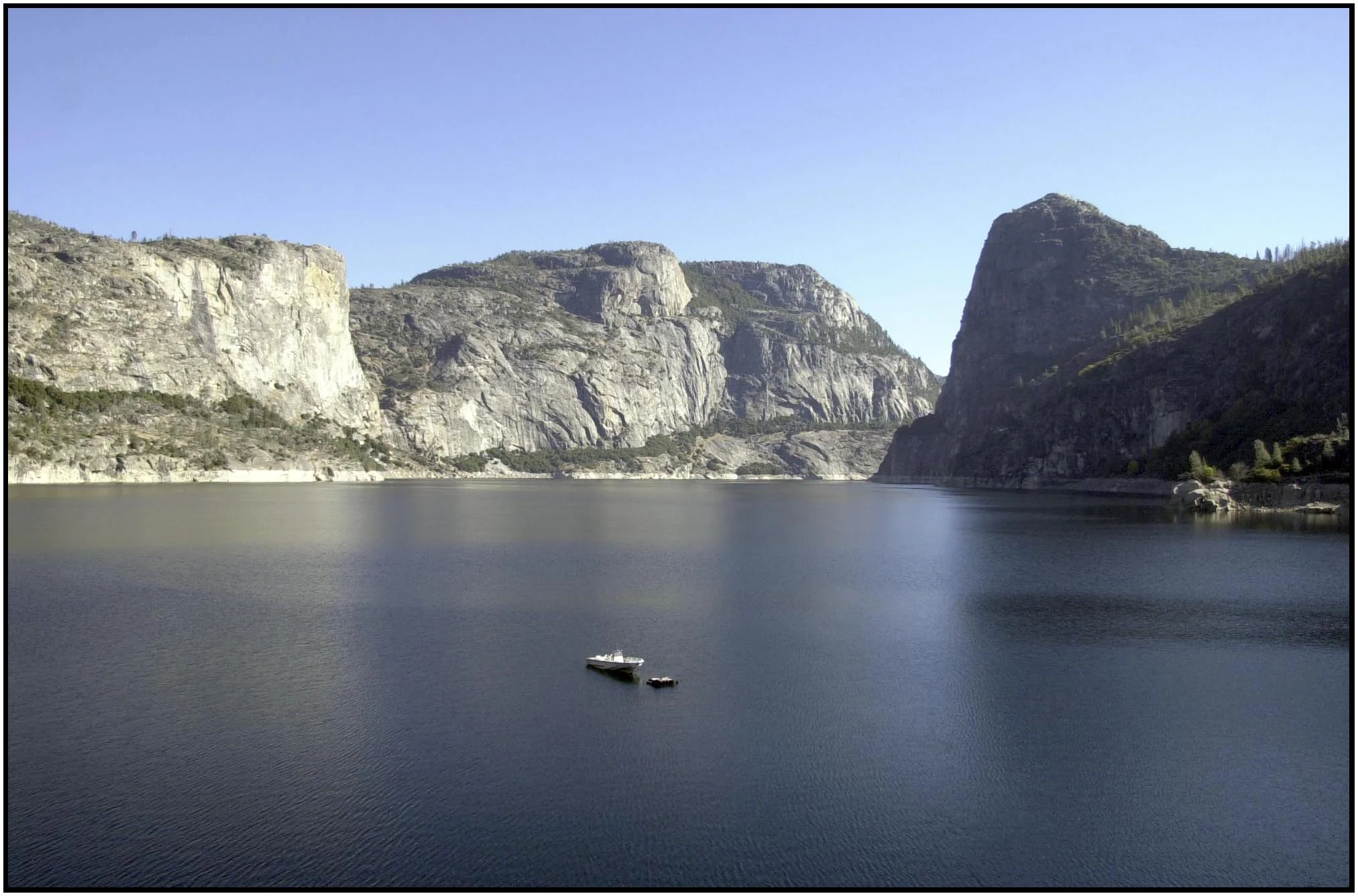 Scenic and Nature_023.JPG