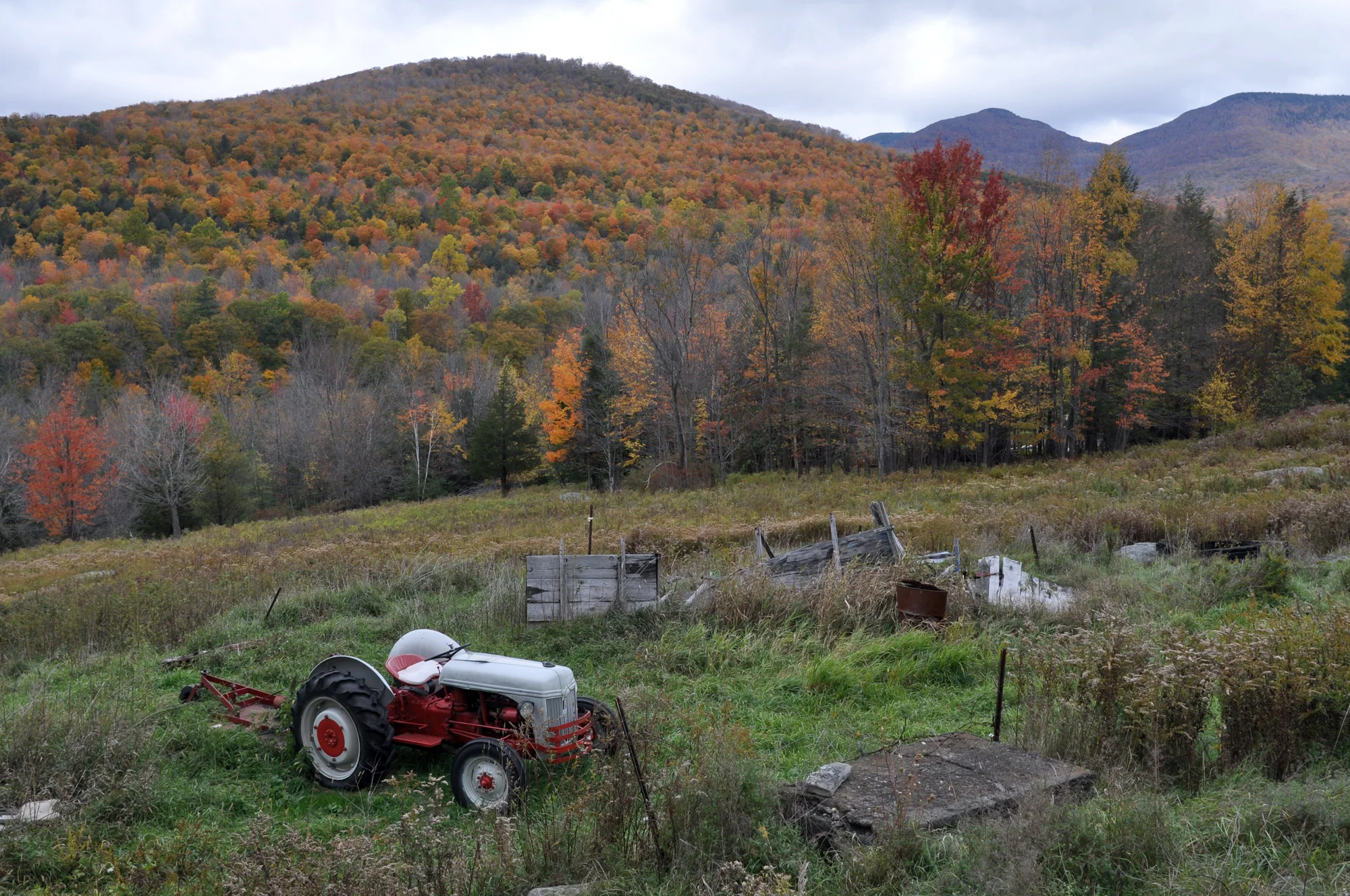 Scenic and Nature_026.JPG