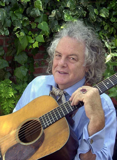 Peter_Rowan_web.JPG