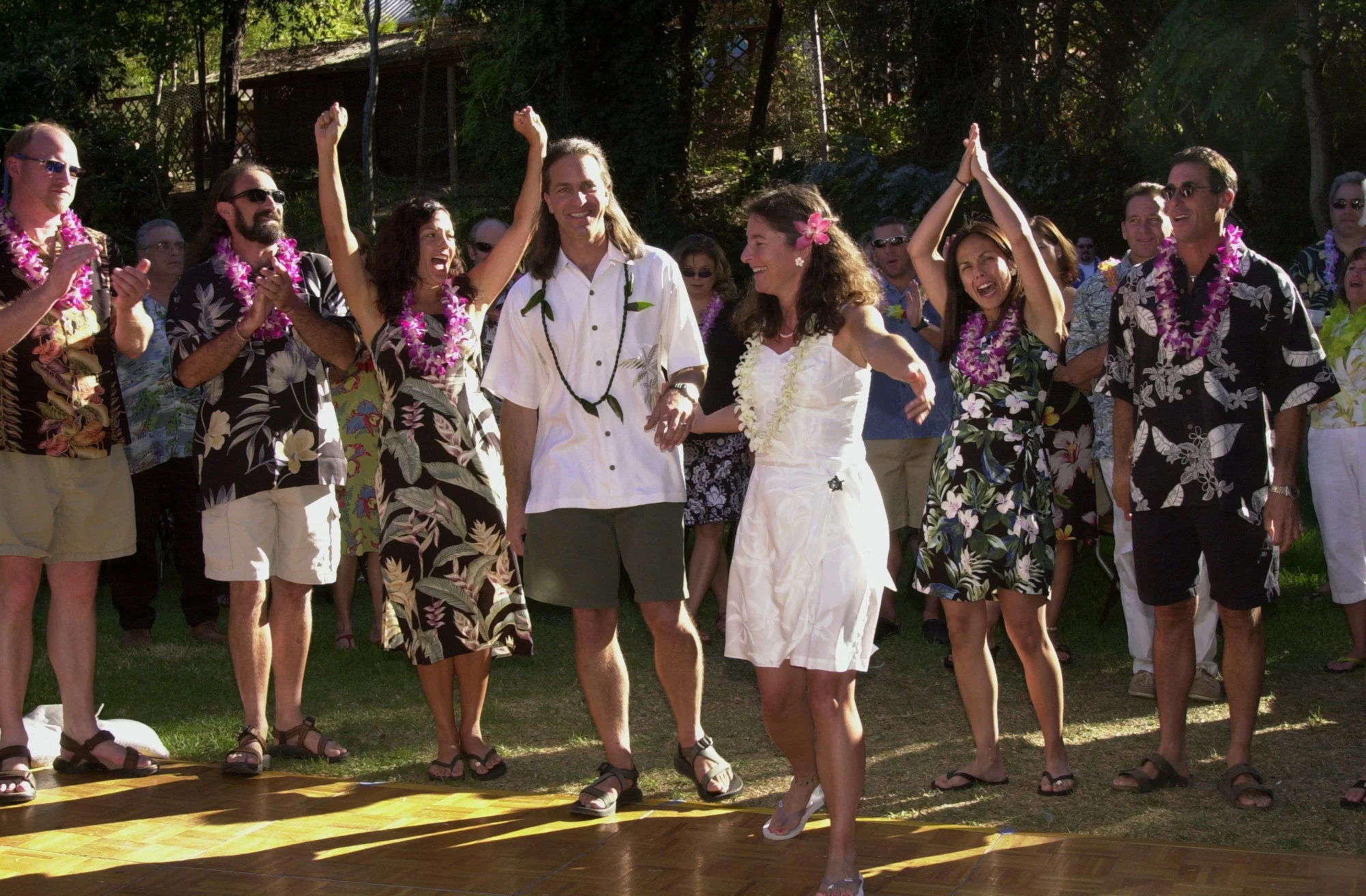 Weddings_Deb_Stevo_7.jpg
