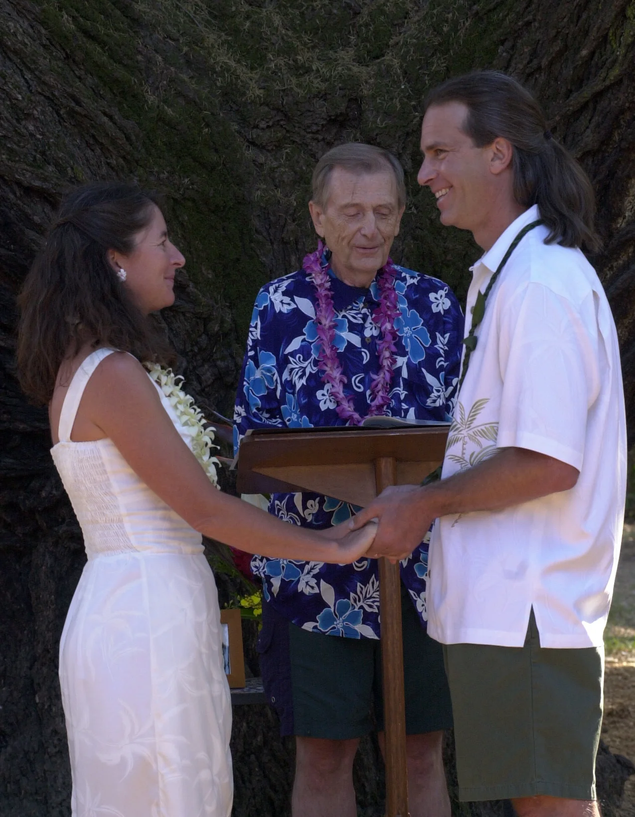 Weddings_Deb_Stevo_10.jpg
