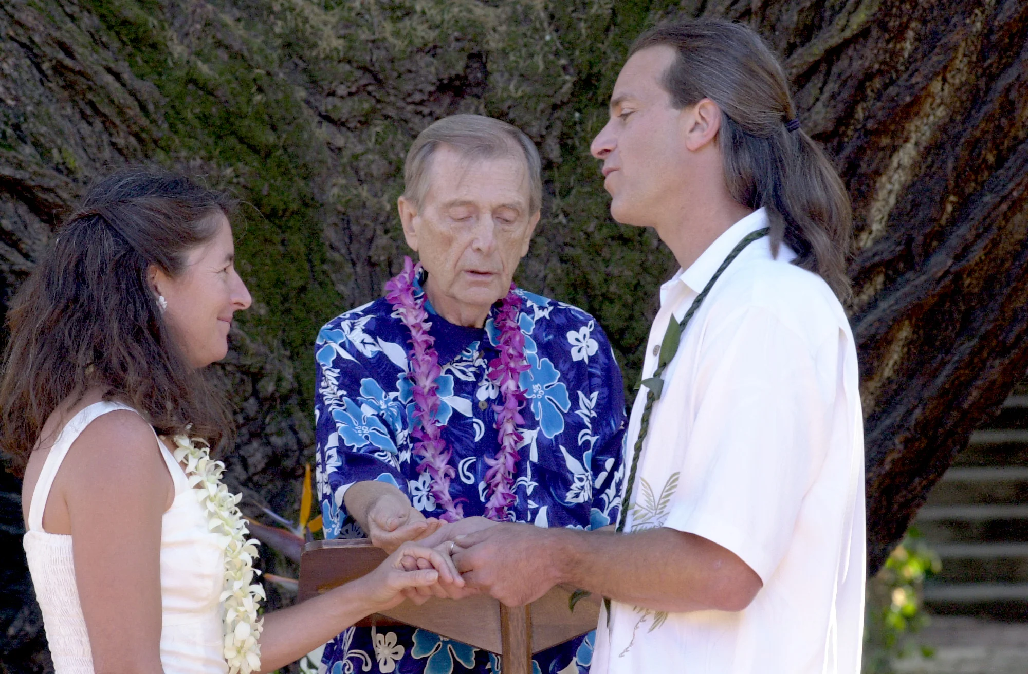 Weddings_Deb_Stevo_11.jpg
