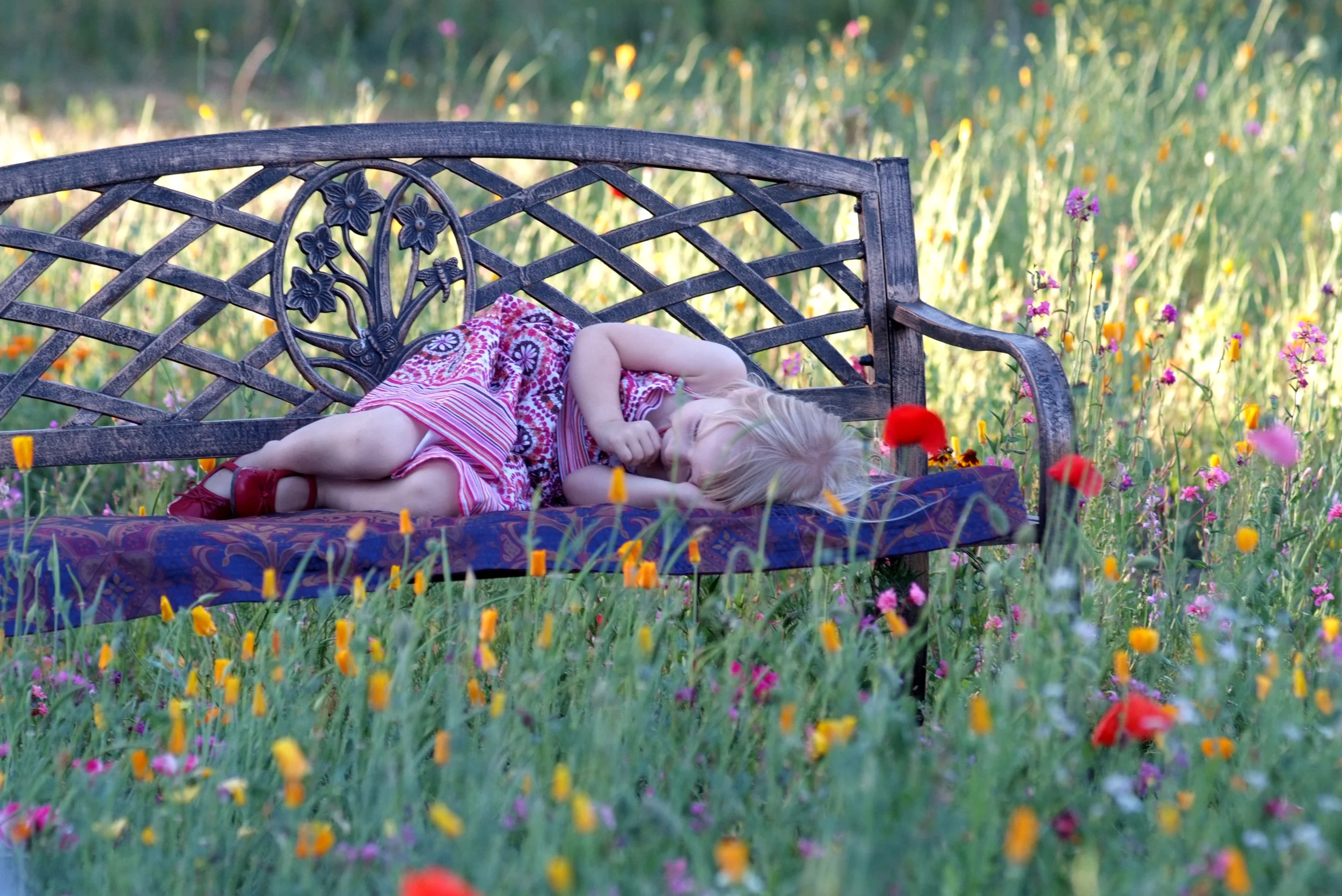 Libby and Jason Wedding day_0681_062108.JPG