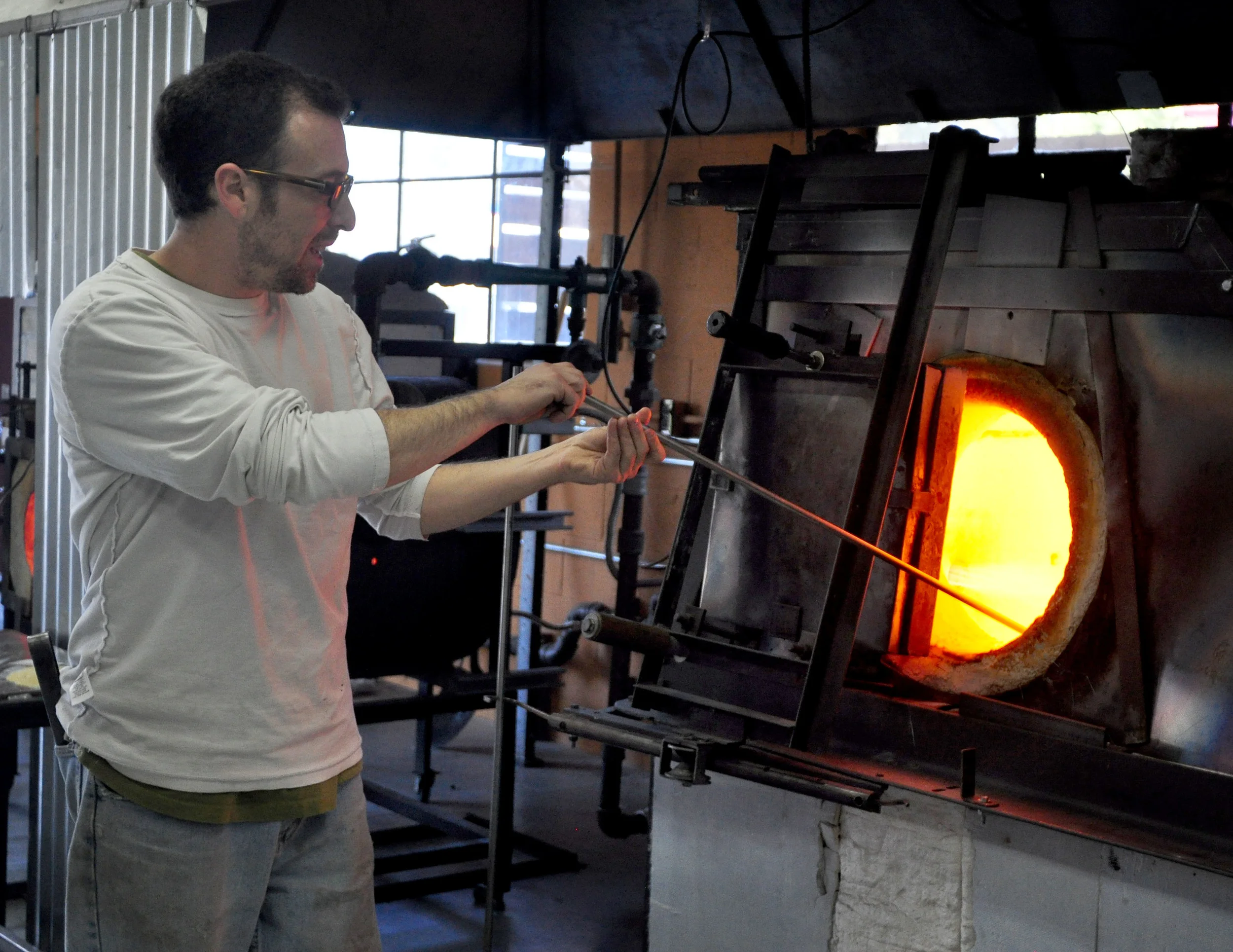 Alex Leader_018_040612.JPG