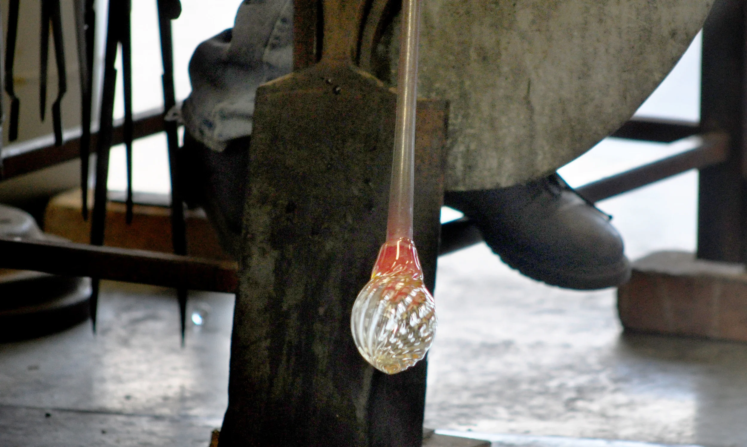 Alex Leader_042_040612.JPG