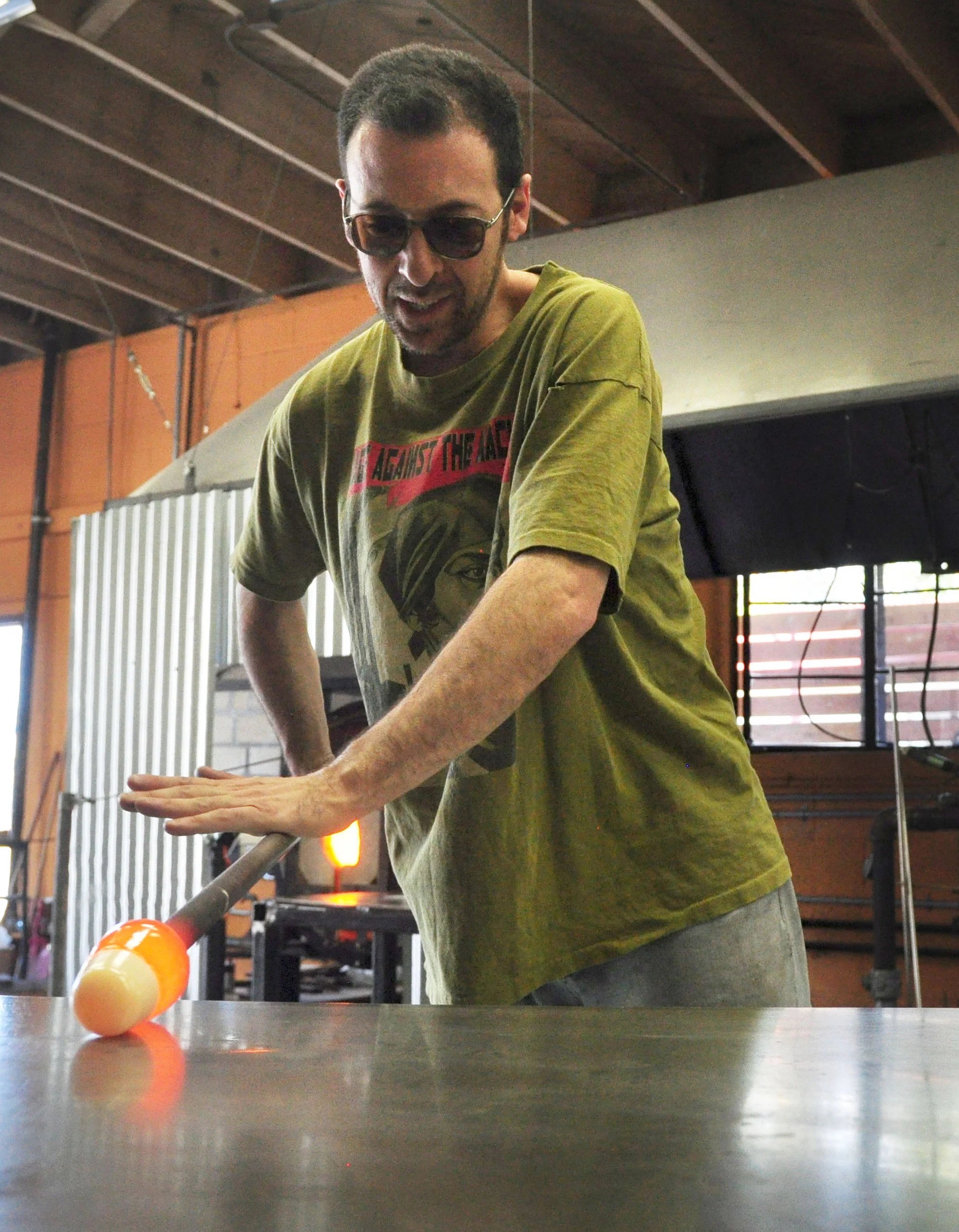 Alex Leader_073_040612.JPG