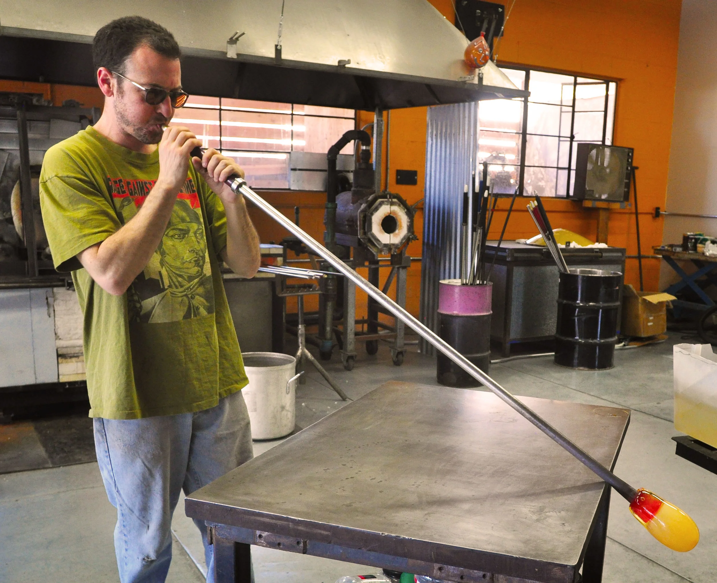 Alex Leader_092_040612.JPG