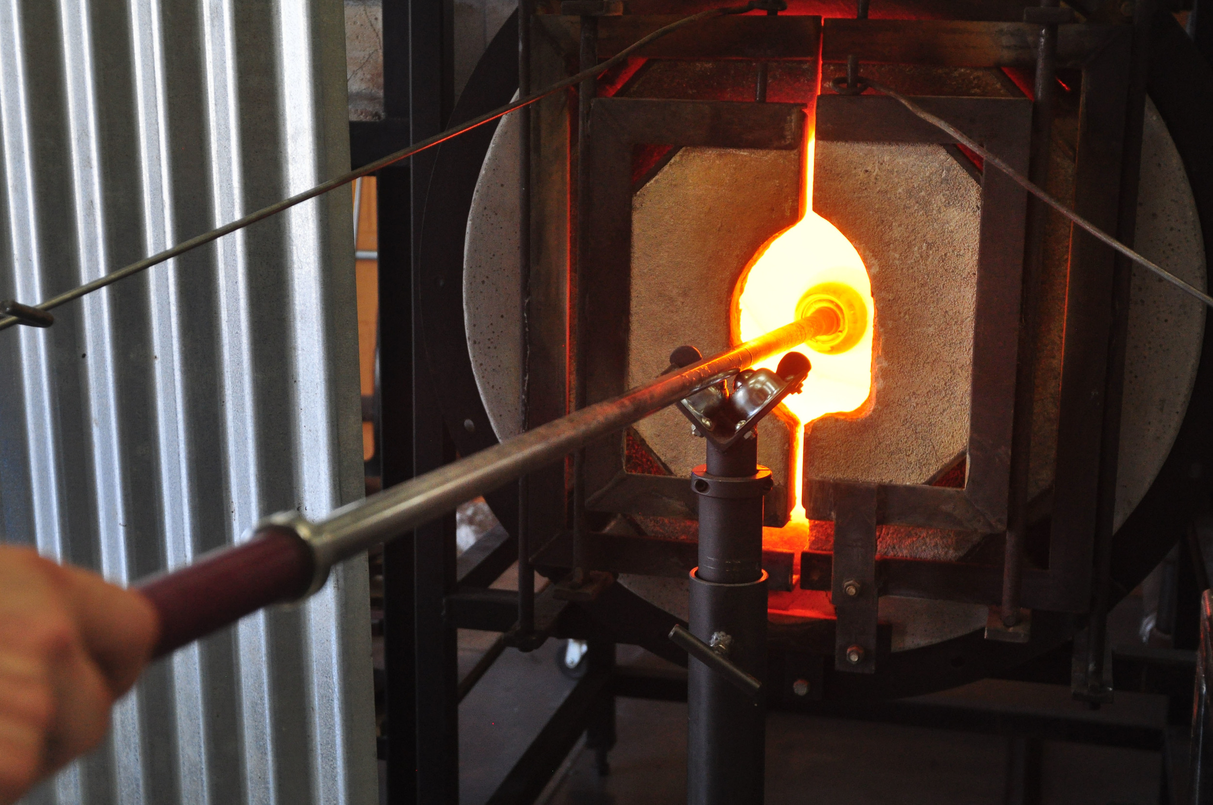 Alex Leader_097_040612.JPG