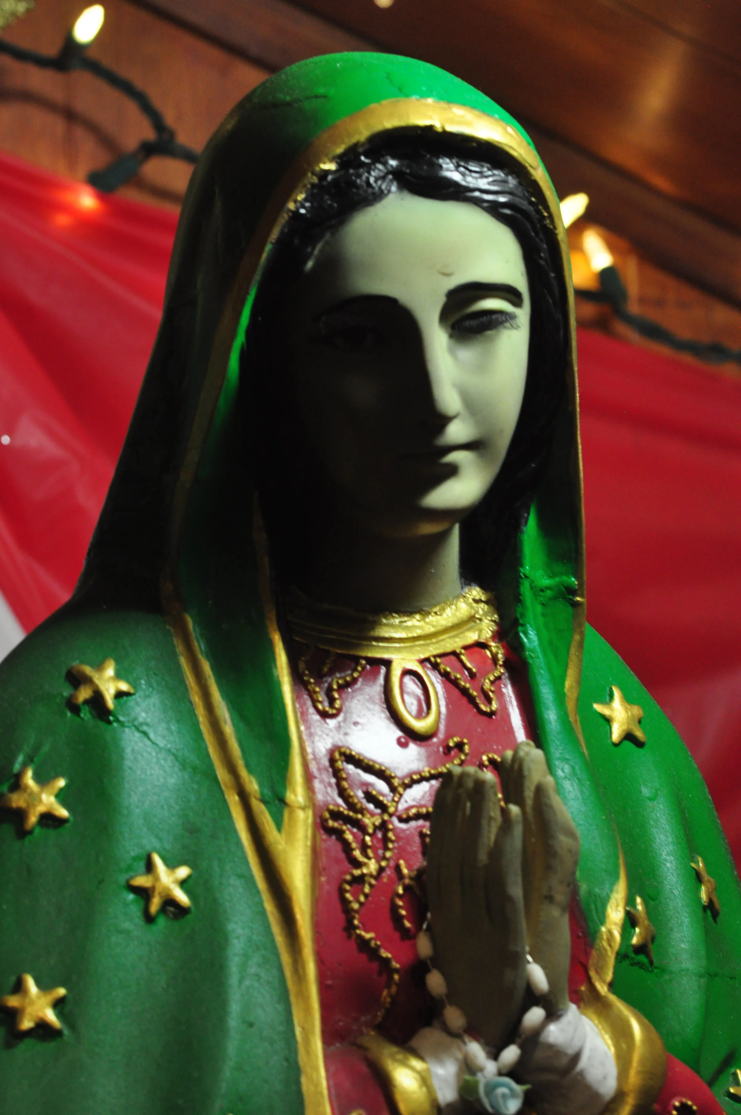 Guadalupe Shrine_068.jpg