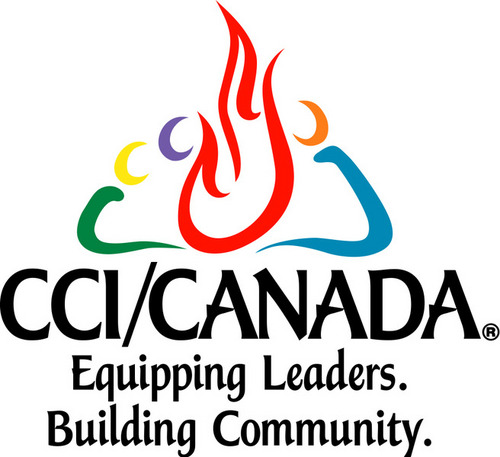 CCI_Canada_Logo_-_Equipping_Leaders__Building_Community.jpg