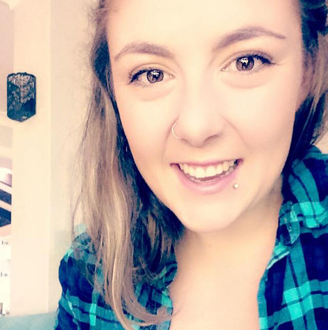 ChrissyFlietstra-1.jpeg
