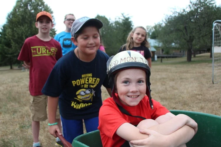 Registration is OPEN!