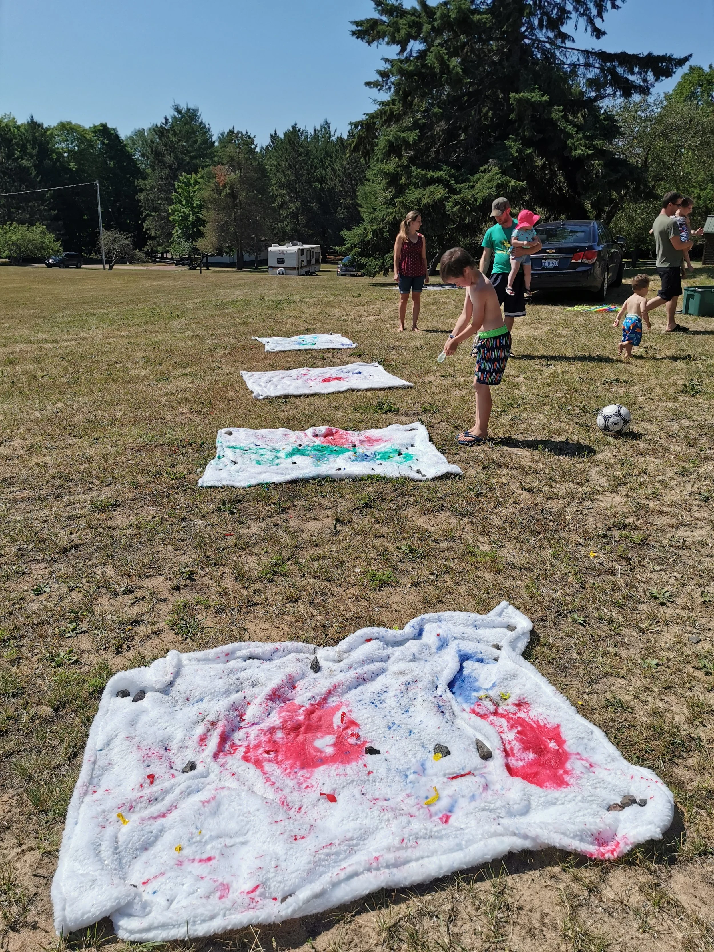IMG_20190713_155758_1.jpg