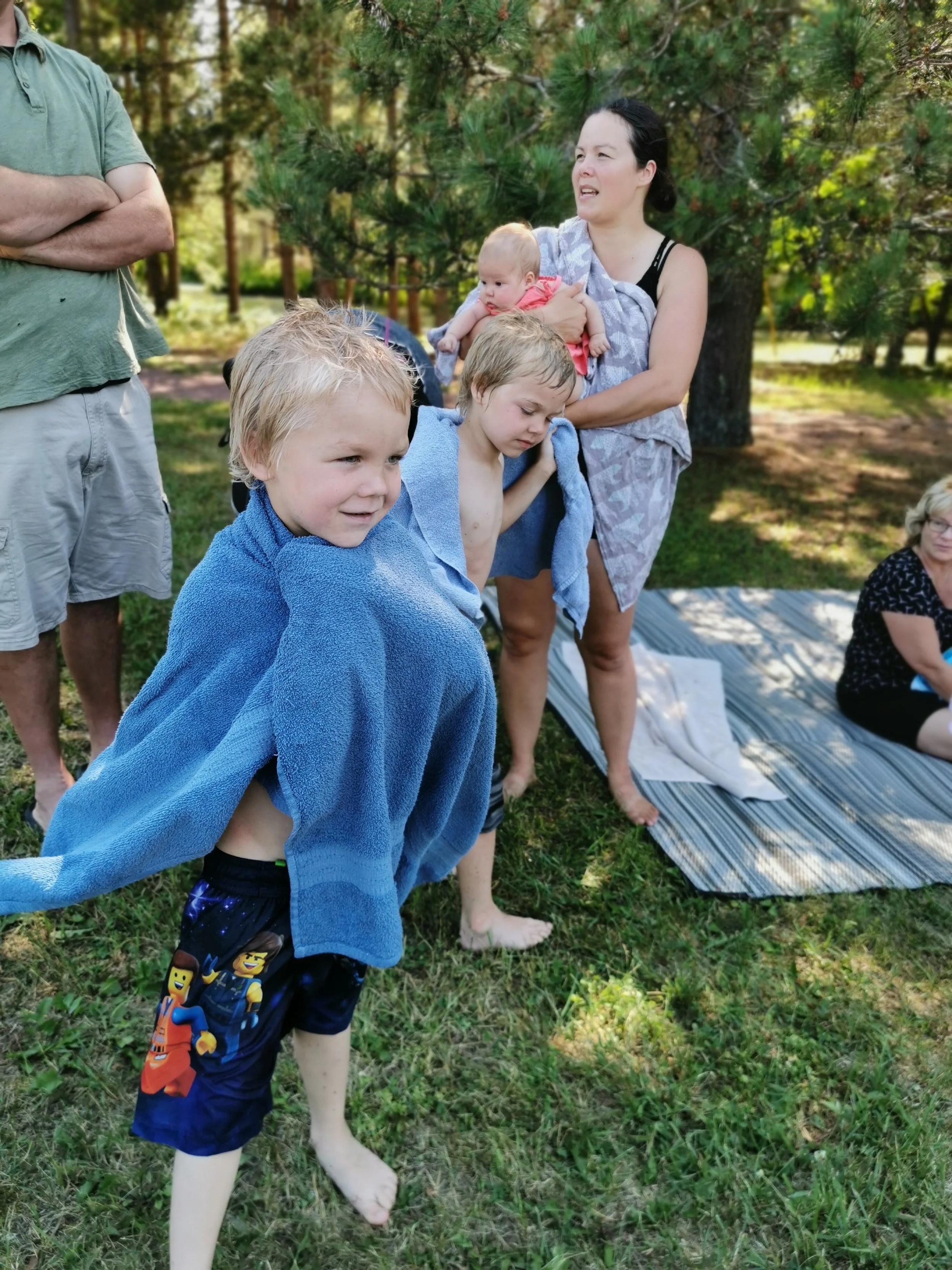 IMG_20190713_164445.jpg