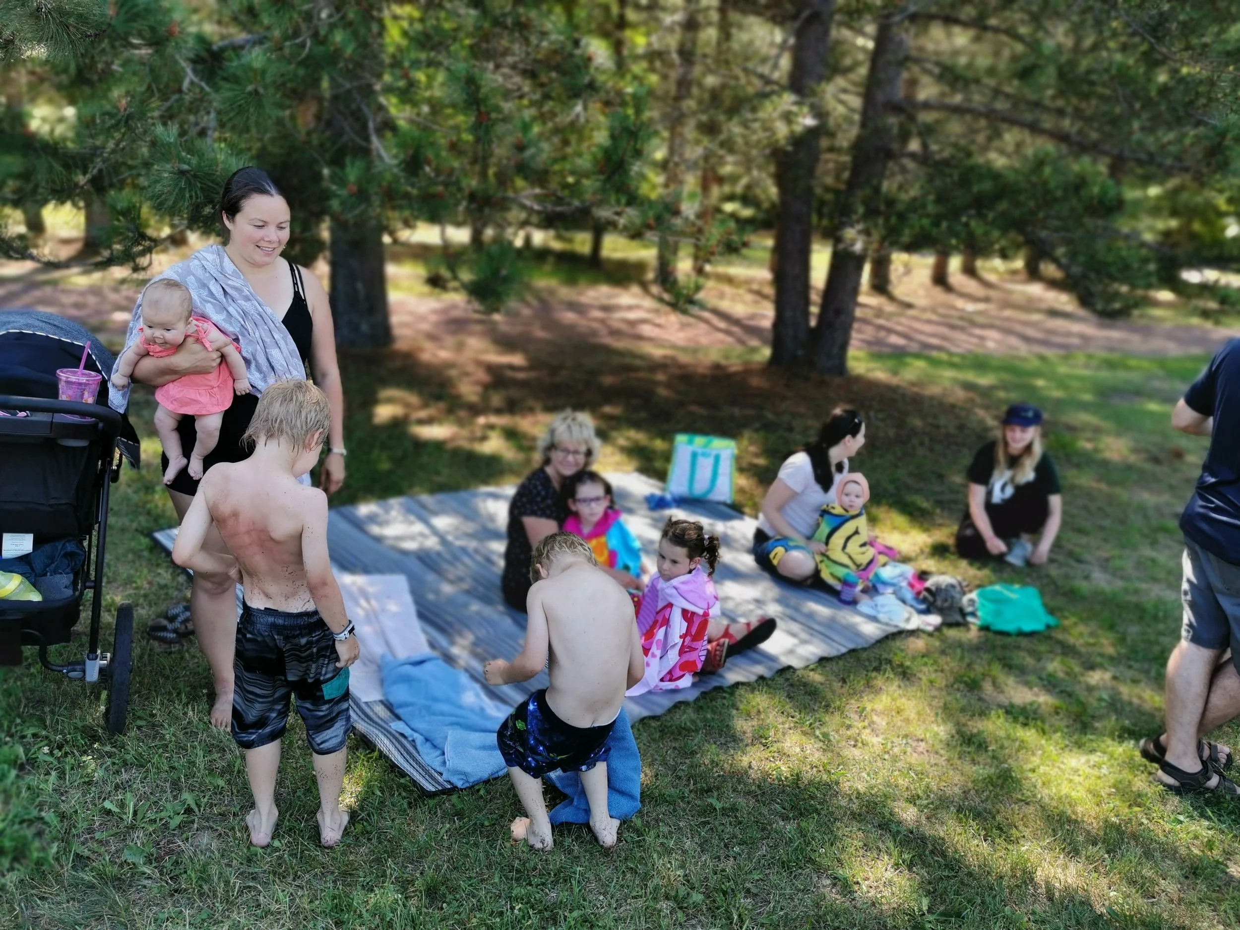 IMG_20190713_164248.jpg