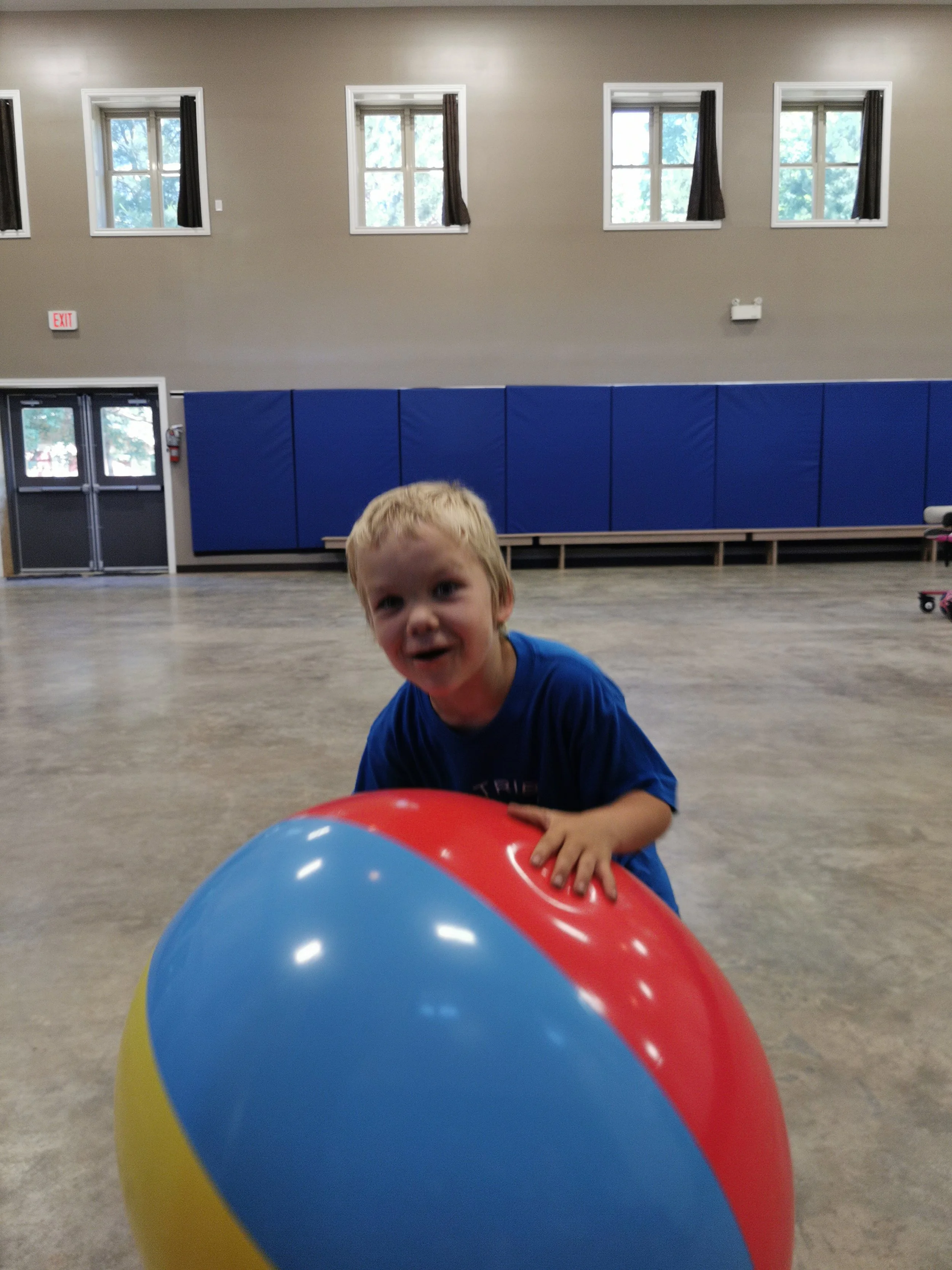 IMG_20190714_112339_1.jpg