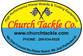 Church Tackle.png