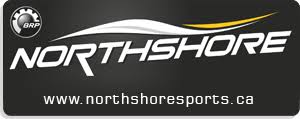 northshore sports and auto.jpg