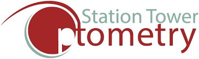 Station Tower optometry.png