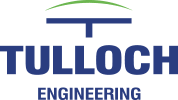 tulloch engineering.png