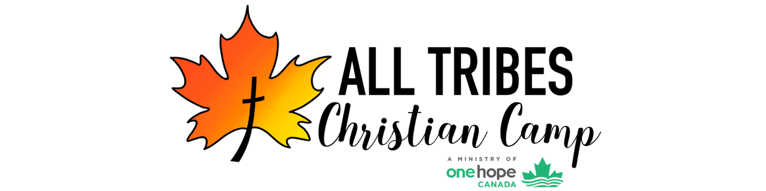 All Tribes Christian Camp