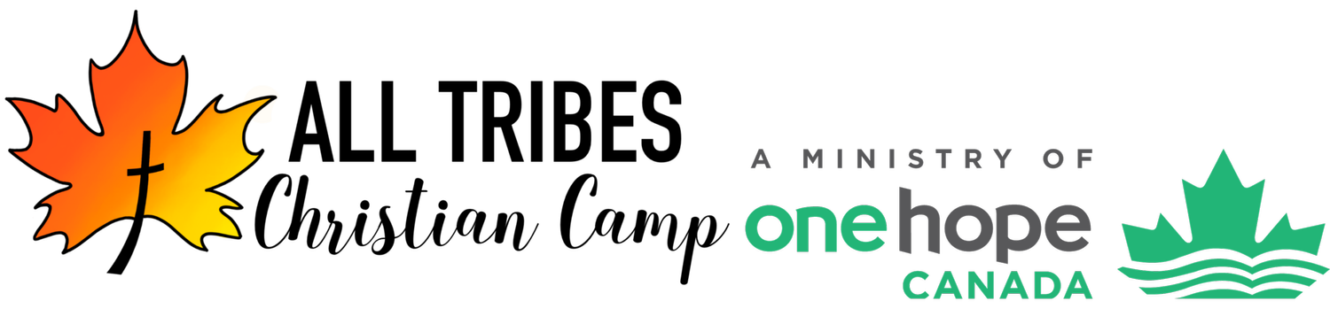 All Tribes Christian Camp