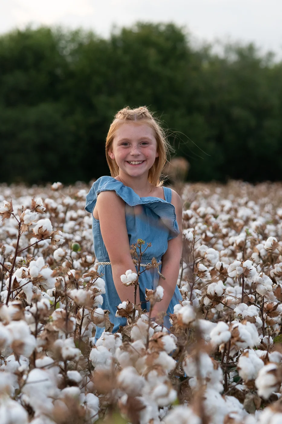cotton-field-family-portrait-mini-session-san-antonio-lytle-6.jpg