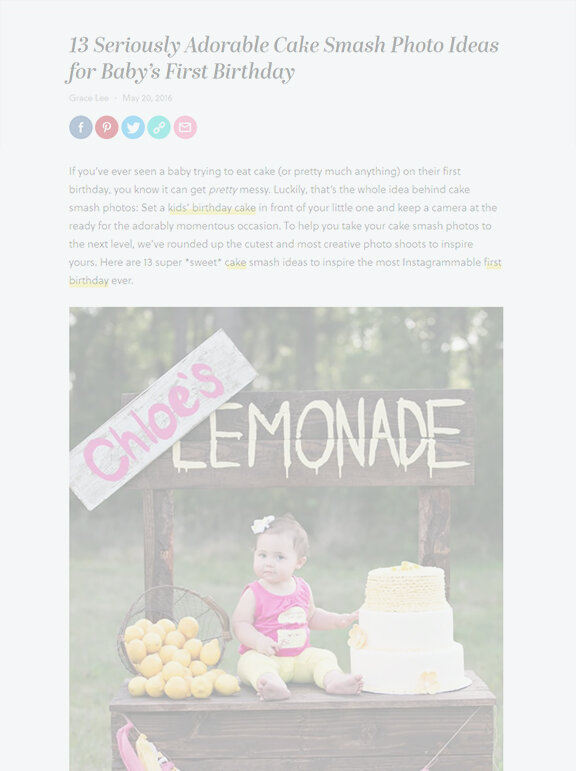 cake smash feature A.jpg