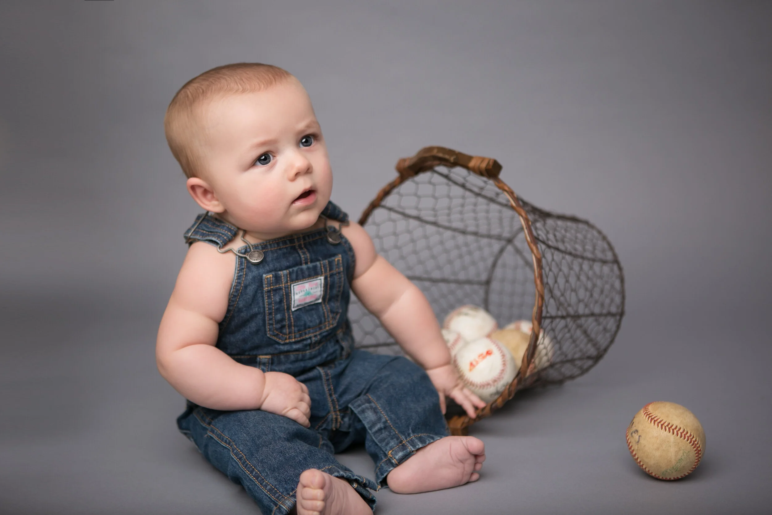 lytle-texas-family-kids-photography-sitter-session-6.jpg