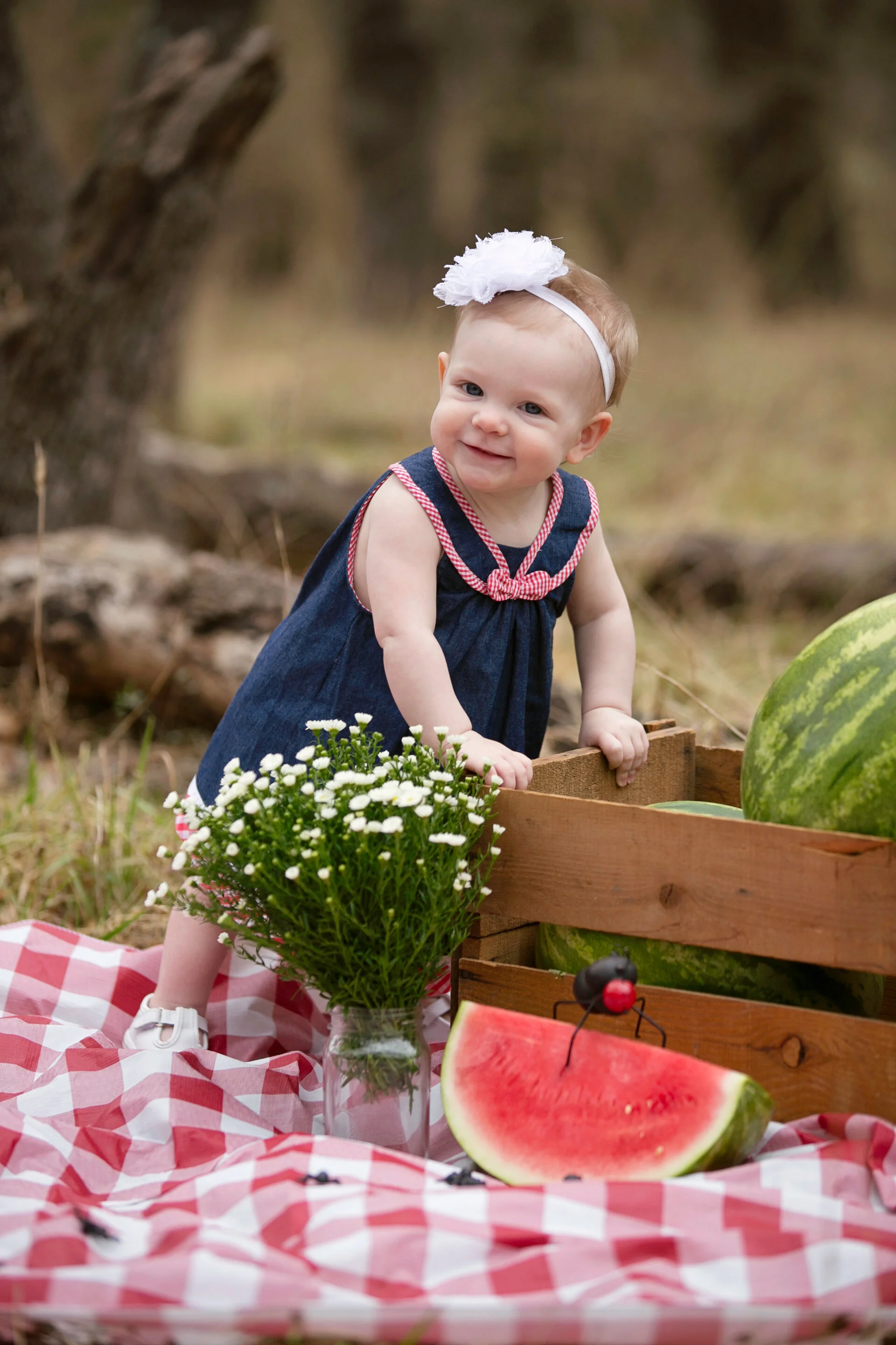 watermelon-summer-picnic-cake-smash-lytle-san-antonio-texas-photographer-1.jpg