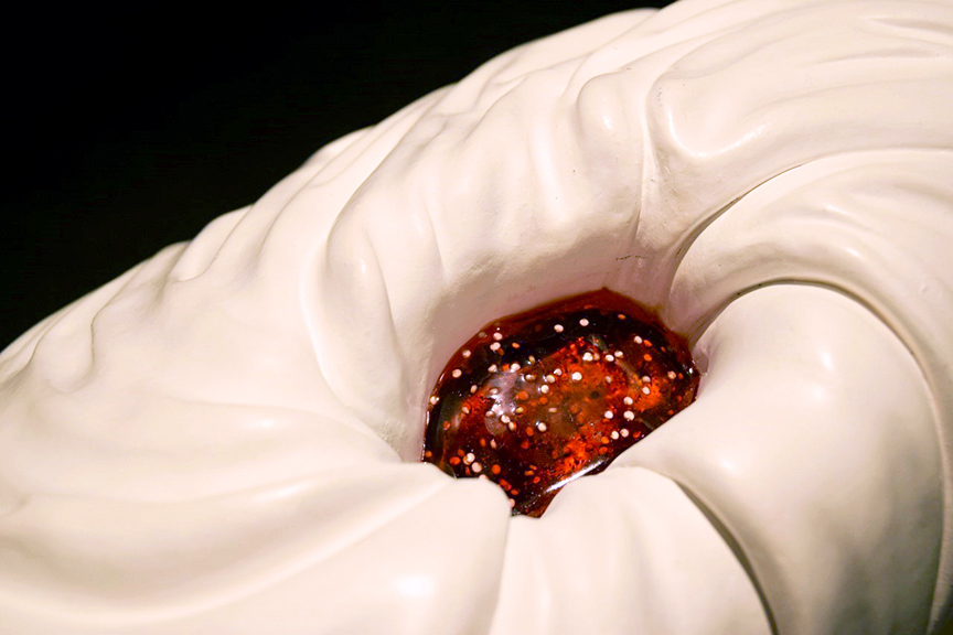 2-james-webb_jelly-doughnut-bust-detail-3.jpg