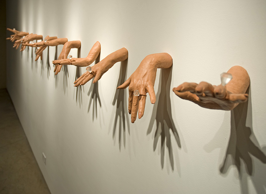 6_MGamble_Tan Hands.jpg