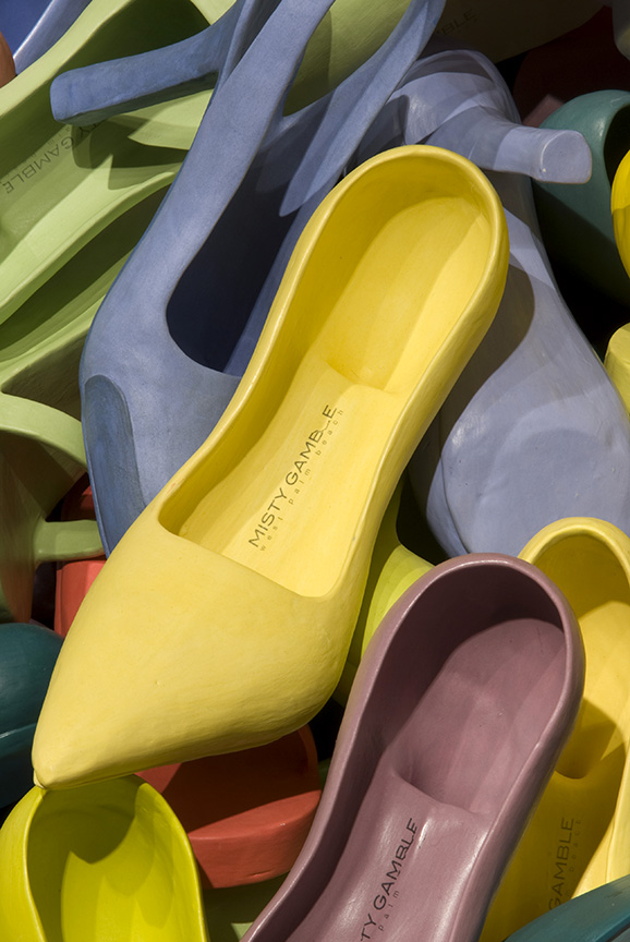 8_MGamble_Shoe Plle (detail).jpg