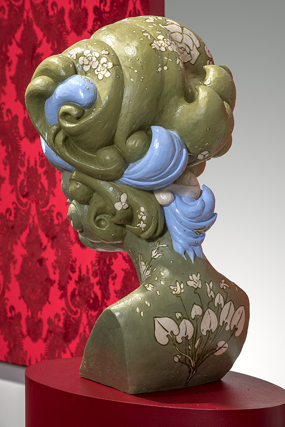 11_MGamble_Luxuriant (detail).jpg