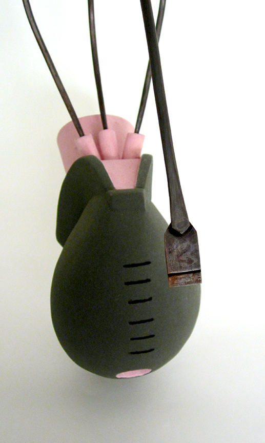 2012_Plug_D.jpg