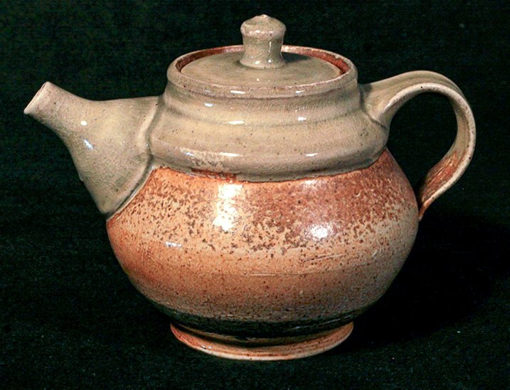 pebsen_04Teapot_Aa.jpg