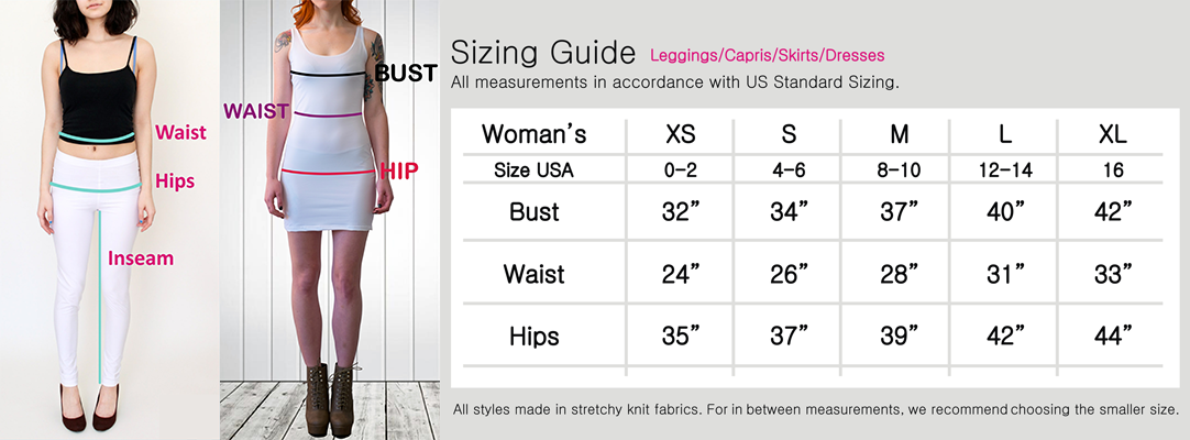 sizing.png