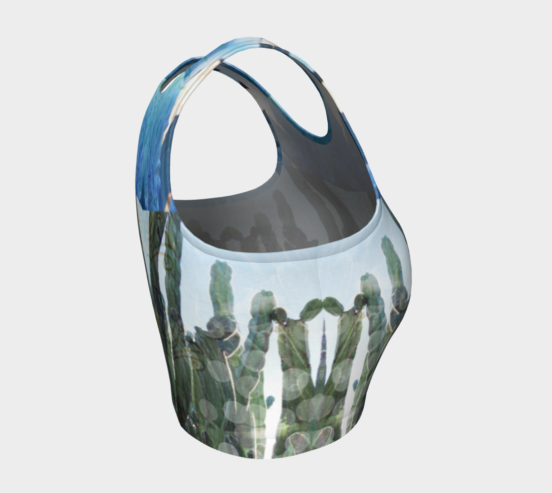 CACTI croptop R.png