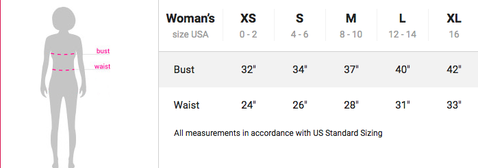 top sizing.png