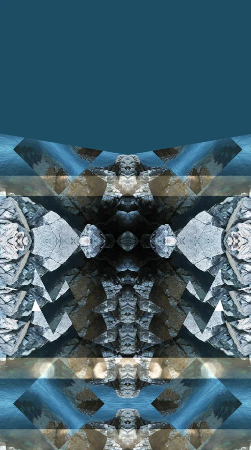 sea-and-stone-web.jpg