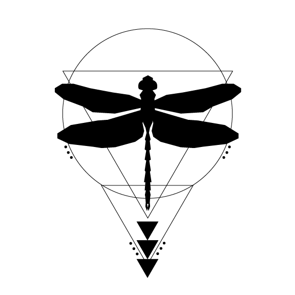 Logo : Kyla Bailey Yoga & Movement 