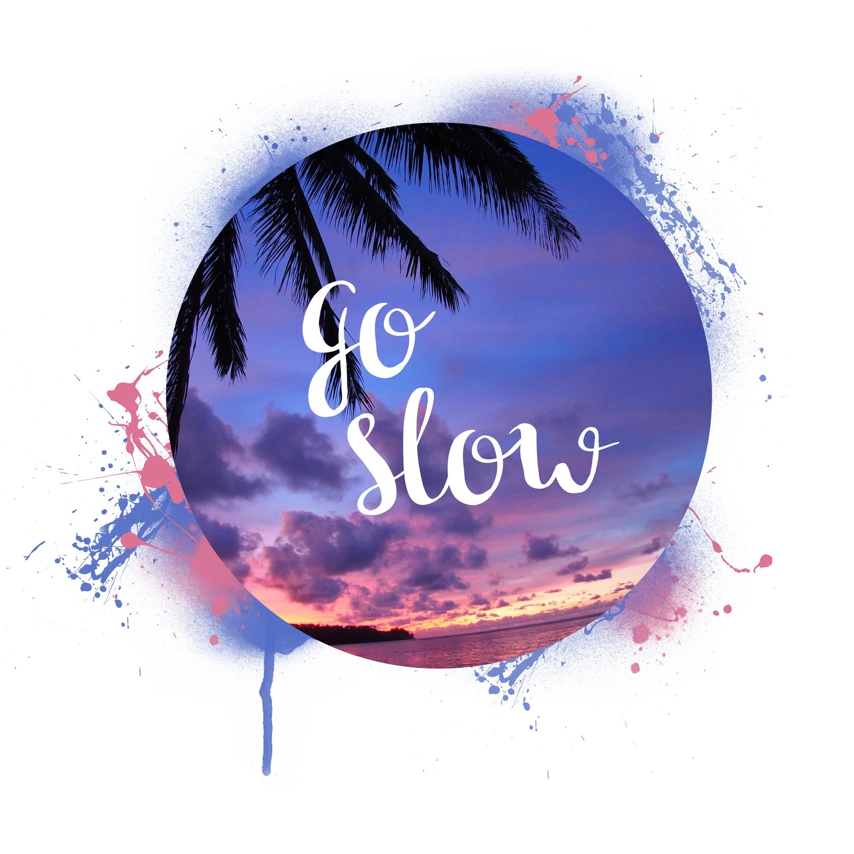 go-slow.jpg