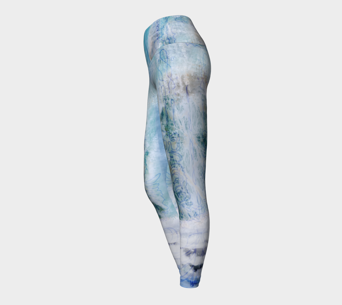 groundswell legging l.png