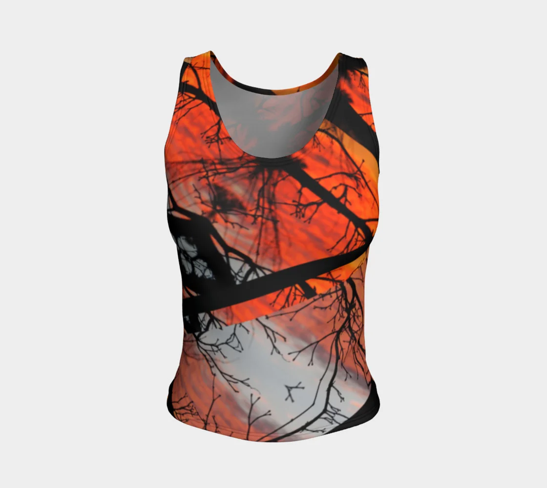 preview-fitted-tank-top-1320215-regular-front-f.jpg