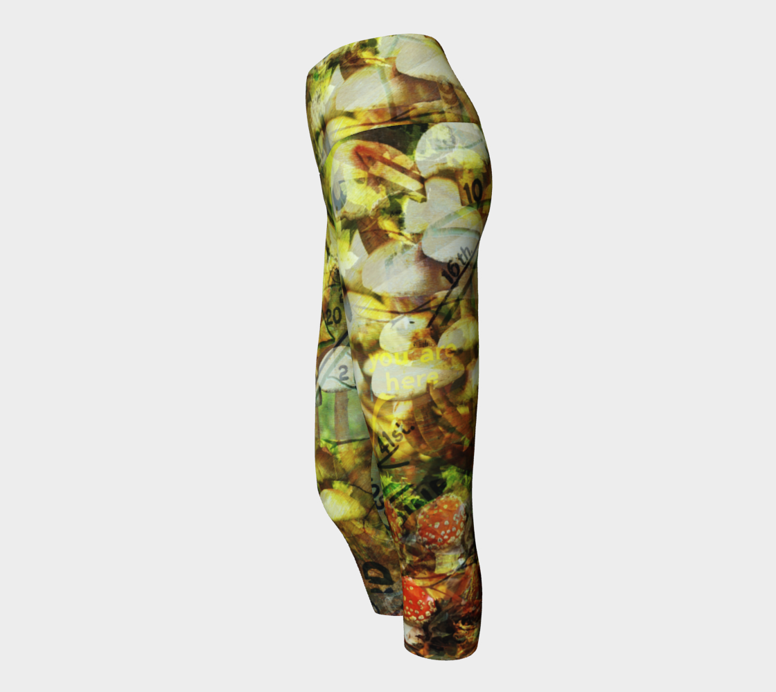 uel capri l.png
