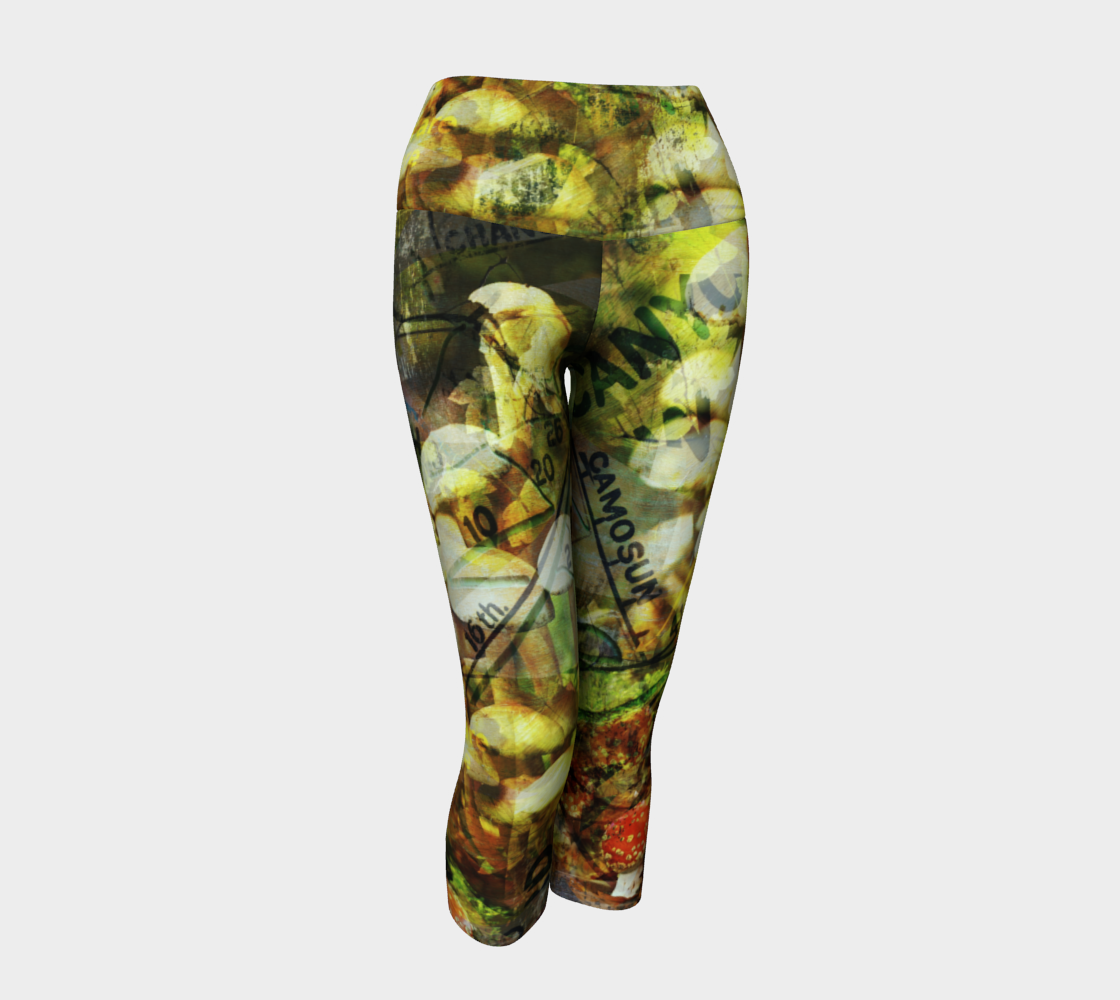 uel capri.png
