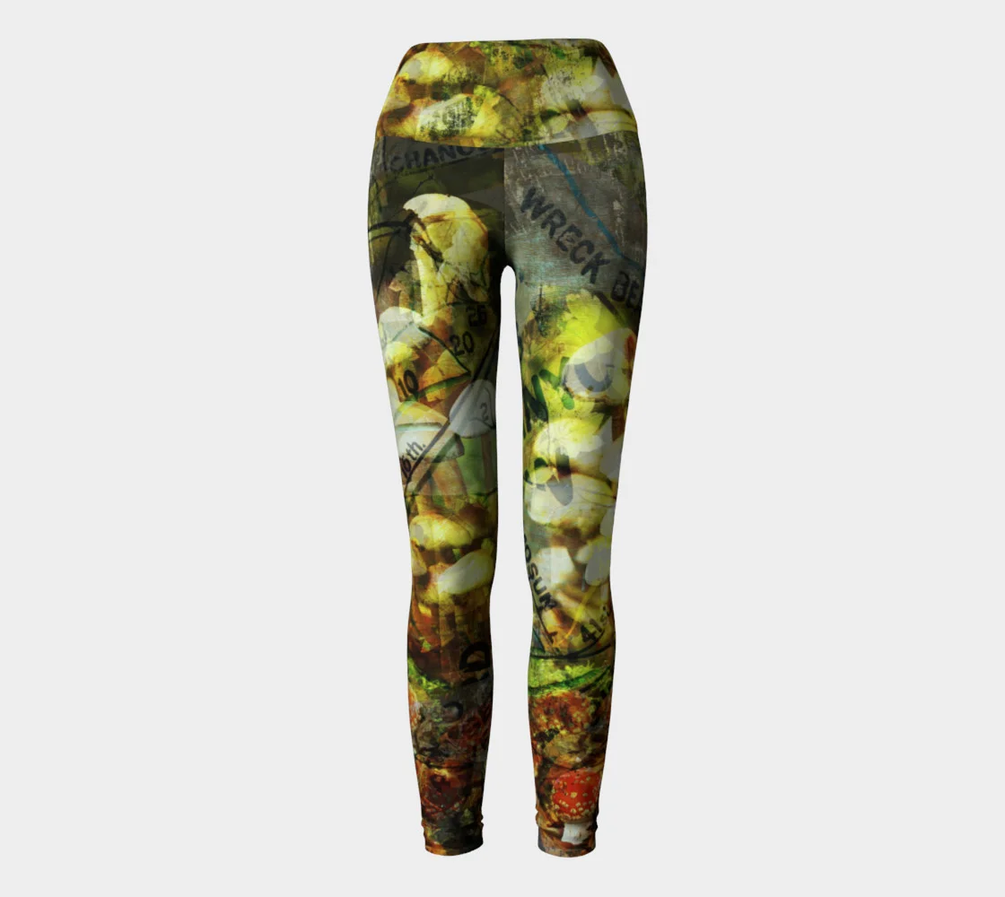 preview-yoga-leggings-907427-front-f.jpg