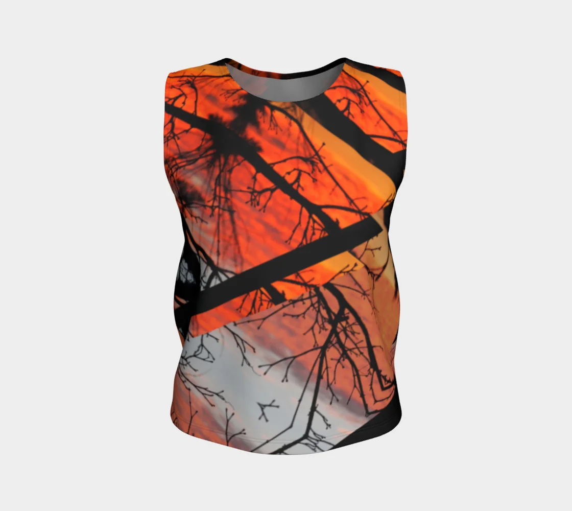preview-loose-tank-top-1389661-regular-front-f.jpg