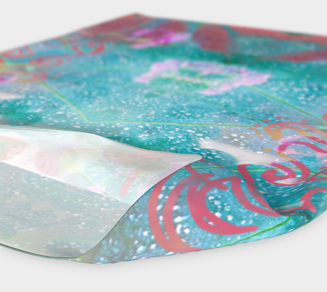 ellas headband detail.png