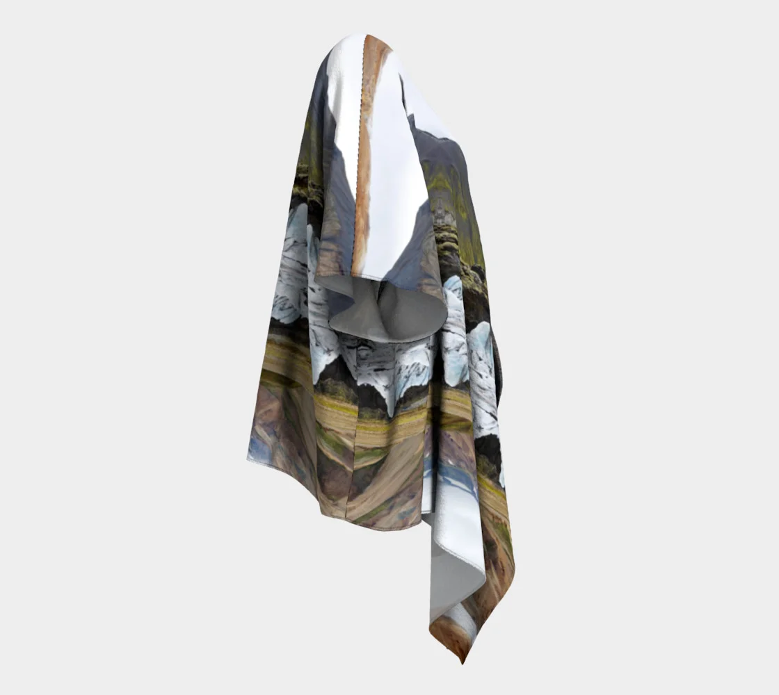 preview-draped-kimono-1205863-rightside-f.jpg